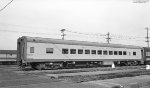 SP Coach 2215